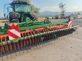 ����� Amazone Catros 5001-2 | Mobile.bg � ����� ������ 14