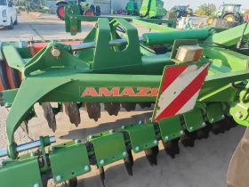 ����� Amazone Catros 5001-2 | Mobile.bg � ����� ������ 12