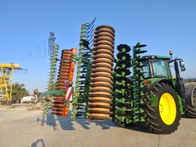 ����� �� �������� �� ����� Amazone Catros 5001-2