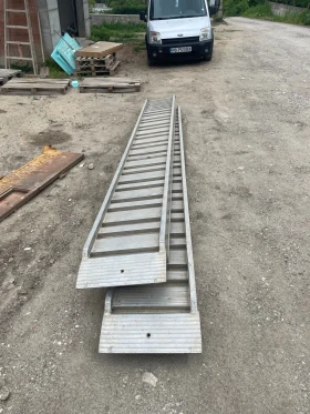 ����� Bobcat 425 | Mobile.bg � ����� ������ 10
