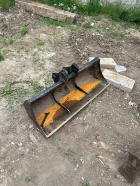 ����� Bobcat 425 | Mobile.bg � ����� ������ 8