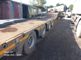 ����������� Nooteboom OSDS-58-04V  | Mobile.bg � ����� ������ 2