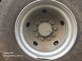 ����������� Nooteboom OSDS-58-04V  | Mobile.bg � ����� ������ 7