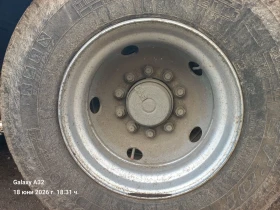 ����������� Nooteboom OSDS-58-04V  | Mobile.bg � ����� ������ 8