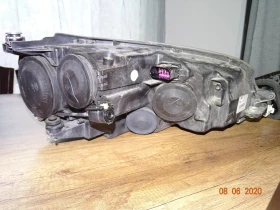 Фар за Голф 7, снимка 2