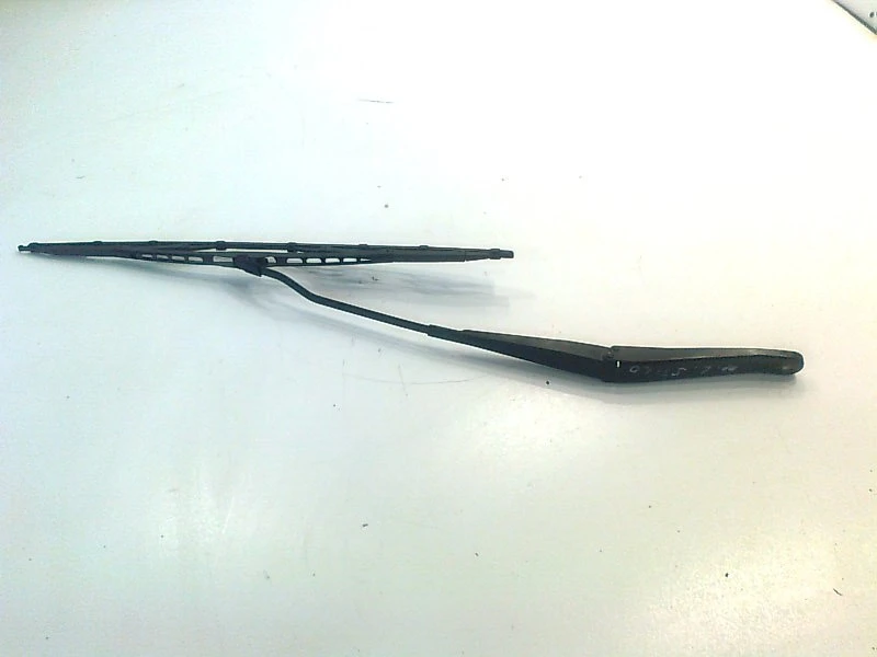 рамо чистачка ляво за Фиат Стило 1.9 16В