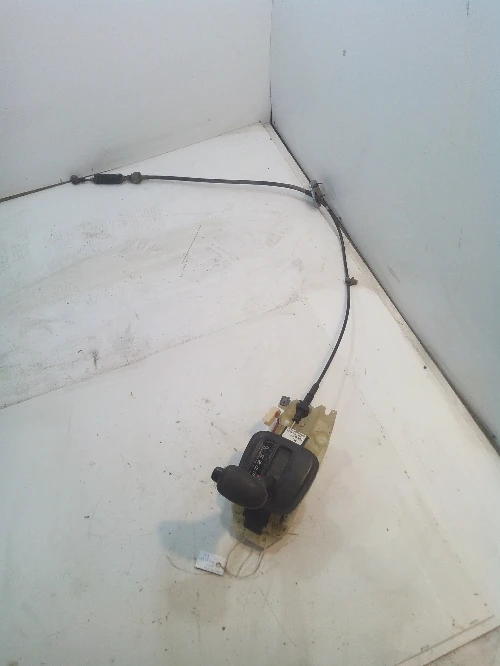 Скоростен лост за Мазда 626 2.0 бензин