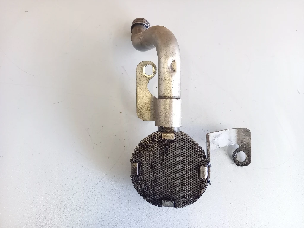      2.5  | Mobile.bg   1