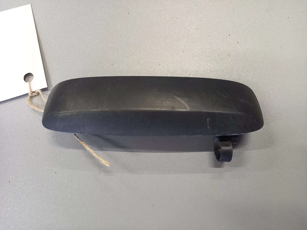 ������ ����� ������ ����� ����  �����  | Mobile.bg � ����������� 1