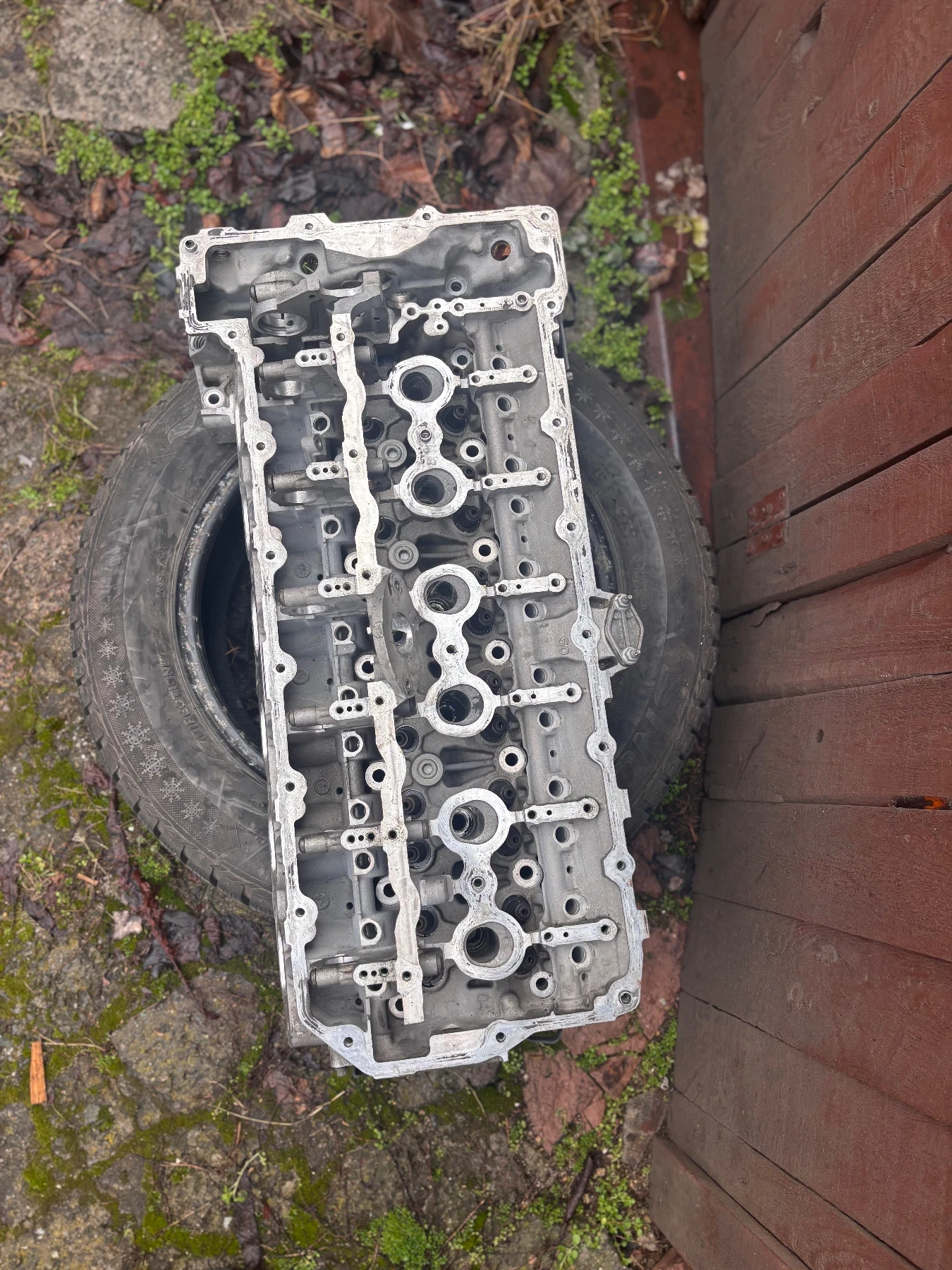 ���������� ����� �� BMW N52B30 | Mobile.bg � ����������� 1