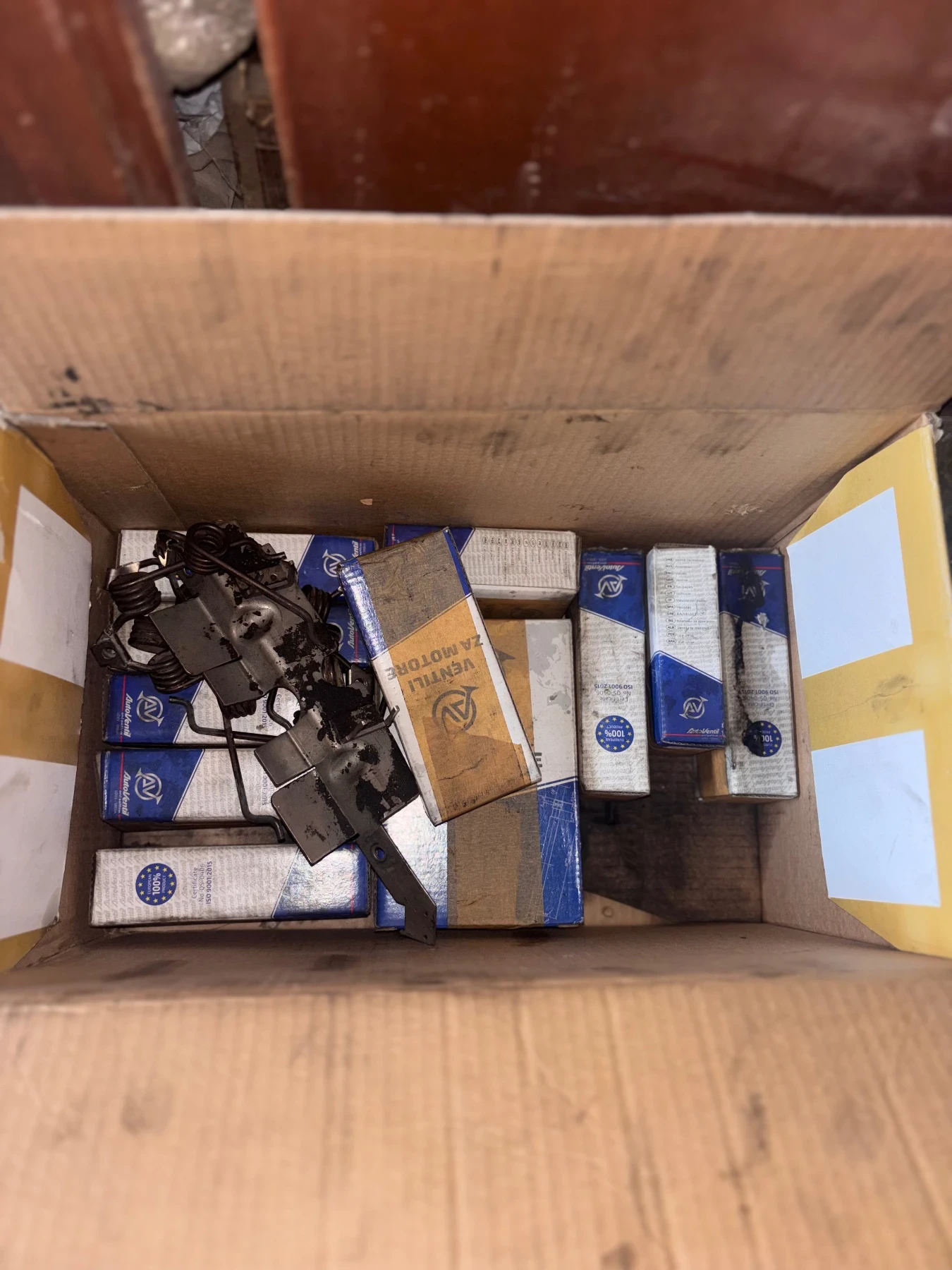 ���������� ����� �� BMW N52B30 | Mobile.bg � ����������� 5