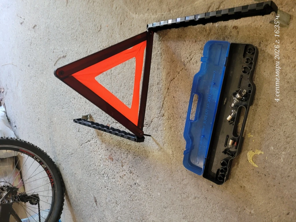 ������� ���������� Gen-Art-���������� | Mobile.bg � ����������� 4