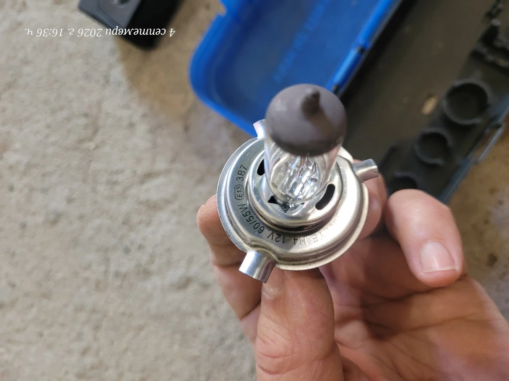 ������� ���������� Gen-Art-���������� | Mobile.bg � ����������� 10