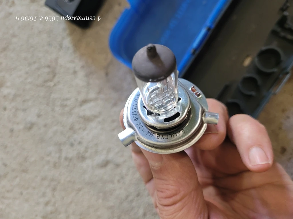 ������� ���������� Gen-Art-���������� | Mobile.bg � ����������� 11