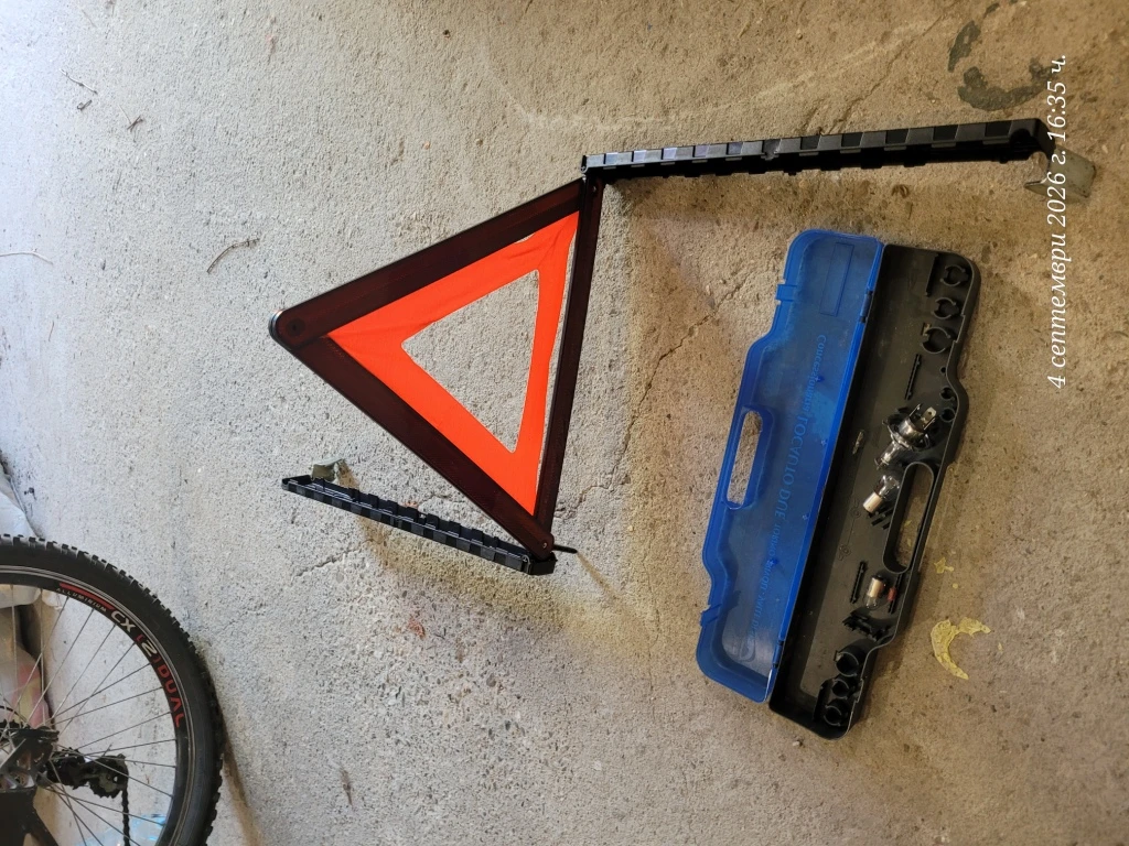 ������� ���������� Gen-Art-���������� | Mobile.bg � ����������� 5