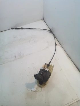 ����� �� �������� �� ��������� ���� �� ����� 626 2.0 ������