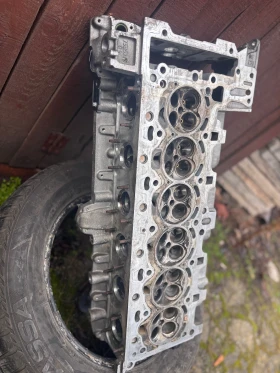 ���������� ����� �� BMW N52B30 | Mobile.bg � ����� ������ 3