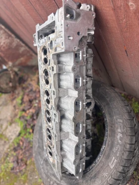 ���������� ����� �� BMW N52B30 | Mobile.bg � ����� ������ 2