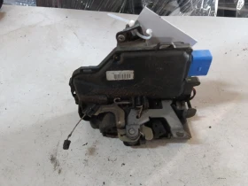 ����� �� �������� �� ����� (����� �����) 3D1837016 VW Phaeton