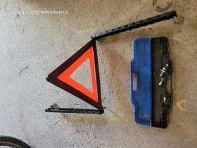 ������� ���������� Gen-Art-���������� | Mobile.bg � ����� ������ 3