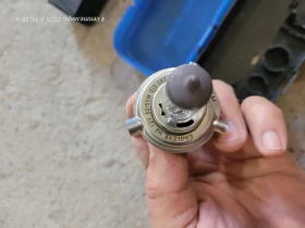������� ���������� Gen-Art-���������� | Mobile.bg � ����� ������ 9