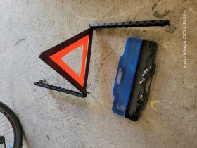 ������� ���������� Gen-Art-���������� | Mobile.bg � ����� ������ 6