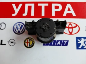 A2049053103 ���� �� �������� Mercedes-Benz C-Class W204 | Mobile.bg � ����� ������ 2