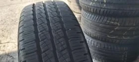 Гуми Летни 255/45R18, снимка 2