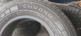 Гуми Летни 255/45R18, снимка 6