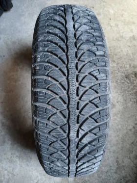 Гуми Зимни 175/65R14, снимка 3
