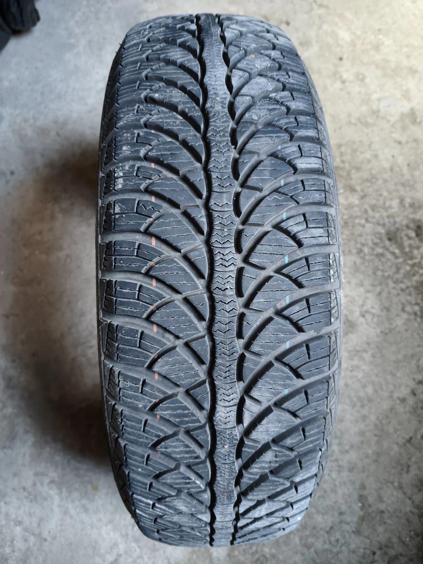 ���� 175/65R14 | Mobile.bg � ����������� 3