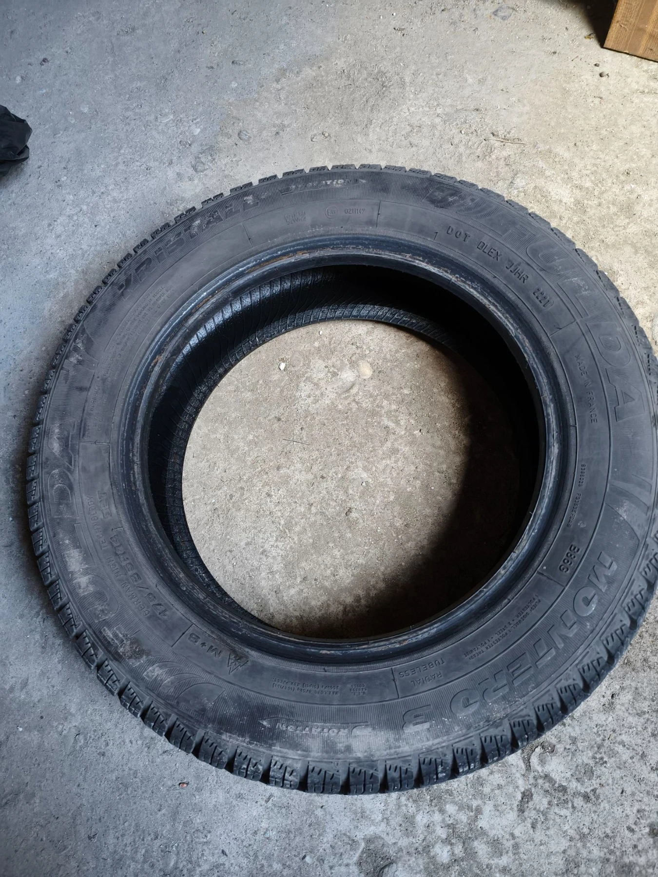 ���� 175/65R14 | Mobile.bg � ����������� 1
