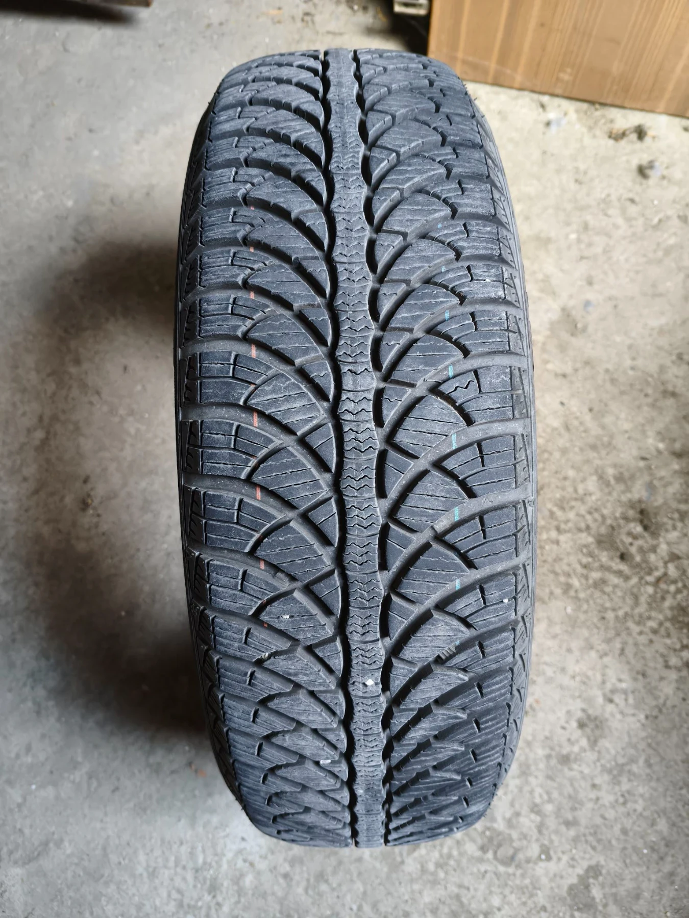 ���� 175/65R14 | Mobile.bg � ����������� 6