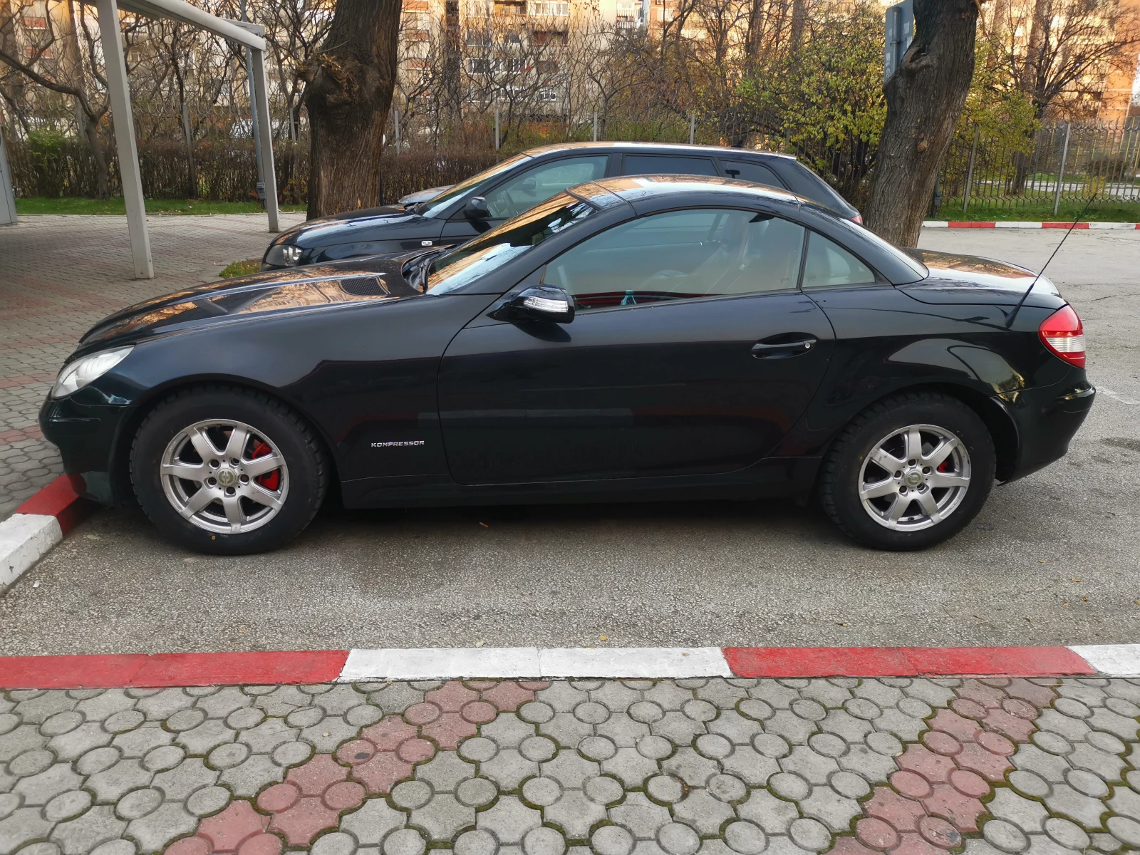 Гуми с джанти Други 195/65R15