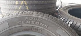  255/45R18 | Mobile.bg    7