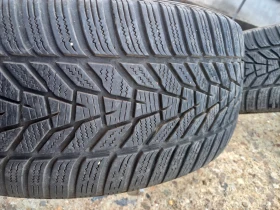  235/45R18 | Mobile.bg    6