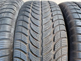  205/55R16 | Mobile.bg    6