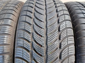  205/55R16 | Mobile.bg    5