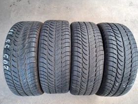      205/55R16