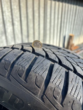  225/55R16 | Mobile.bg    5