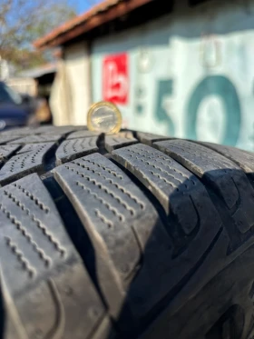  225/55R16 | Mobile.bg    6