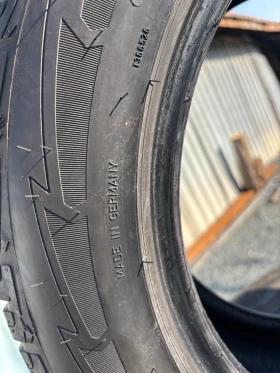  225/55R16 | Mobile.bg    2