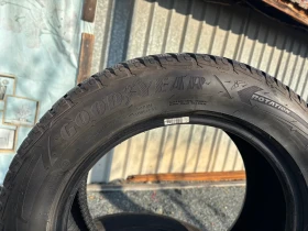  225/55R16 | Mobile.bg    4