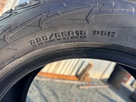  225/55R16 | Mobile.bg    3