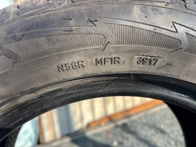      225/55R16