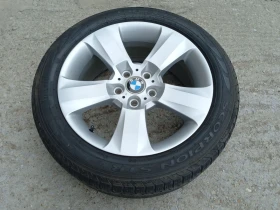    235/50R18  BMW | Mobile.bg    13