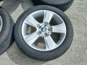    235/50R18  BMW | Mobile.bg    7