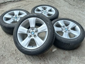    235/50R18  BMW | Mobile.bg    8