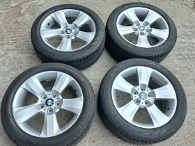    235/50R18  BMW | Mobile.bg    10