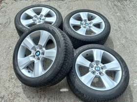    235/50R18  BMW | Mobile.bg    6